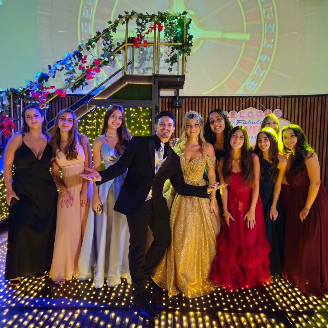 Festa 3