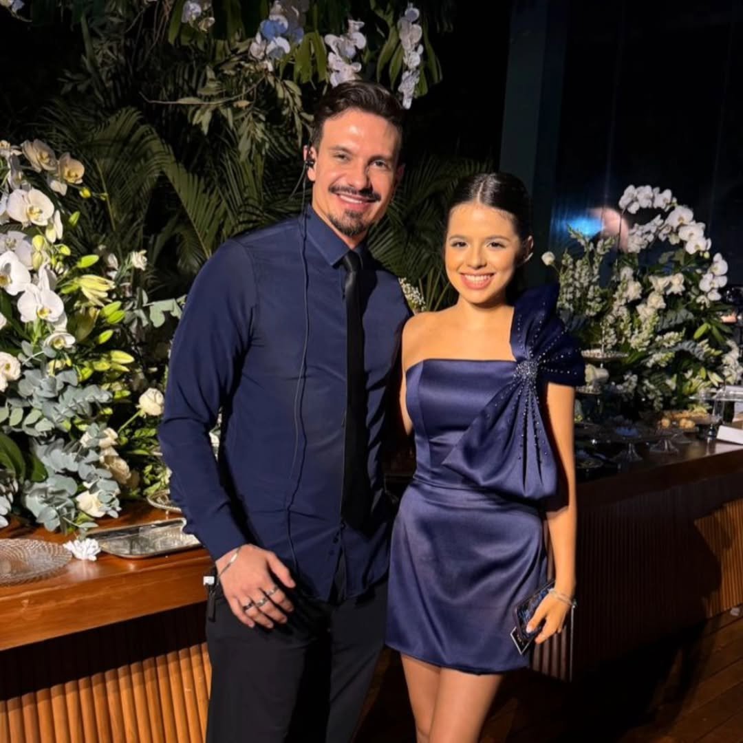 Festa 4
